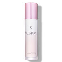 LumiCream  50ml-209796 LumiCream  50ml-209796 1